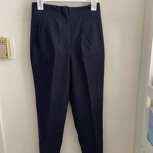 Pants Zara